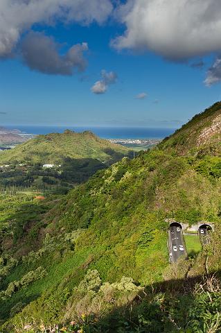 122 Oahu, Pali Lookout.jpg